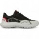 ZAPATILLAS CAMPER X SAILGP GORE-TEX BLANCO_NEGRO