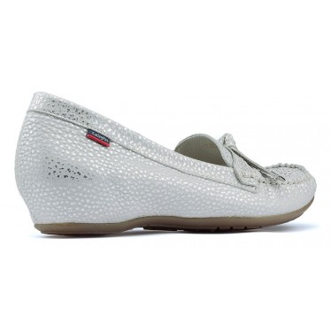 MOCASINES CALLAGHAN NELSON DANCE BLANCO