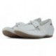 MOCASINES CALLAGHAN NELSON DANCE BLANCO