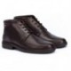 BOTINES PIKOLINOS BERMEO M0M-8174 OLMO