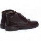 BOTINES PIKOLINOS BERMEO M0M-8174 OLMO