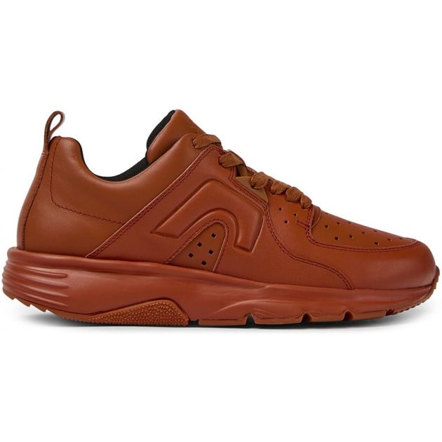 ZAPATILLAS CAMPER DRIFT K201236 BROWN ZAPATILLAS CAMPER DRIFT K201236 BROWN
