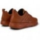 ZAPATILLAS CAMPER DRIFT K201236 BROWN