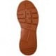 ZAPATILLAS CAMPER DRIFT K201236 BROWN