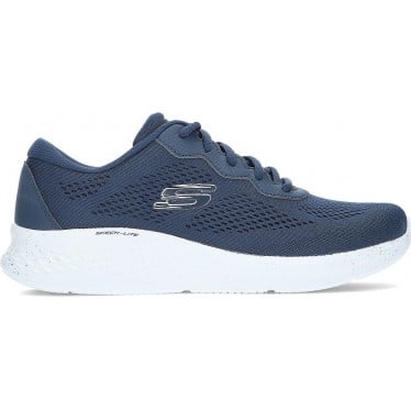 ZAPATILLAS SKECHERS 149990 LITE PRO NAVY