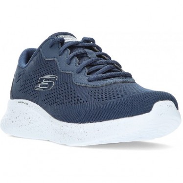 ZAPATILLAS SKECHERS 149990 LITE PRO NAVY