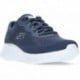 ZAPATILLAS SKECHERS 149990 LITE PRO NAVY