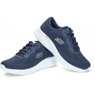 ZAPATILLAS SKECHERS 149990 LITE PRO NAVY