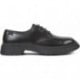 ZAPATOS CAMPER WALDEN K201459 BLACK