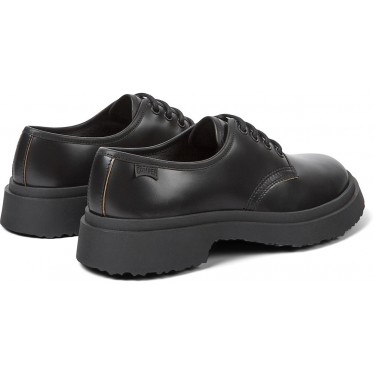 ZAPATOS CAMPER WALDEN K201459 BLACK