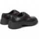 ZAPATOS CAMPER WALDEN K201459 BLACK