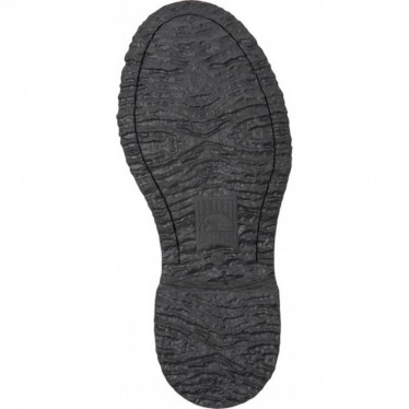 ZAPATOS CAMPER WALDEN K201459 BLACK