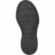 ZAPATOS CAMPER WALDEN K201459 BLACK
