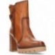 BOTINES PIKOLINOS CERVERA W1H-8579C1 BRANDY