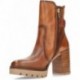 BOTINES PIKOLINOS CERVERA W1H-8579C1 BRANDY