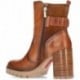 BOTINES PIKOLINOS CERVERA W1H-8579C1 BRANDY