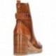 BOTINES PIKOLINOS CERVERA W1H-8579C1 BRANDY