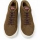 ZAPATILLAS CAMPER PEU TOURING K300305 MEDIUM_BROWN_013