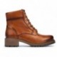 BOTINES PIKOLINOS ASPE W9Z-8699 BRANDY