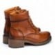 BOTINES PIKOLINOS ASPE W9Z-8699 BRANDY