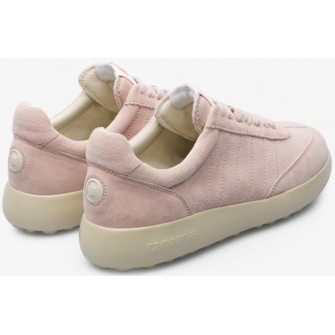 ZAPATILLAS CAMPER PELOTAS XLF K201060 ROSA