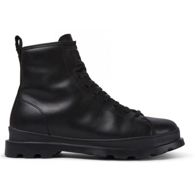 BOTAS CAMPER BRUTUS K300411 NEGRO BOTAS CAMPER BRUTUS K300411 NEGRO