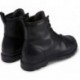 BOTAS CAMPER BRUTUS K300411 NEGRO