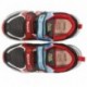 ZAPATILLAS GEOX J ANDROID J1644A BLACK