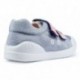 ZAPATILLAS BIOMECANICS MOIRA AZUL_MARINO