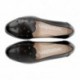 ZAPATOS WONDERS SAUVAG C33245 NEGRO