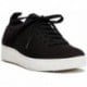 SNEAKERS FITFLOP RALLY MULTI-KNIT 001_BLACK