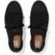 SNEAKERS FITFLOP RALLY MULTI-KNIT 001_BLACK