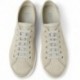 ZAPATILLAS CAMPER UNO 21815 BEIGE