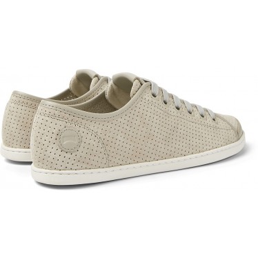 ZAPATILLAS CAMPER UNO 21815 BEIGE