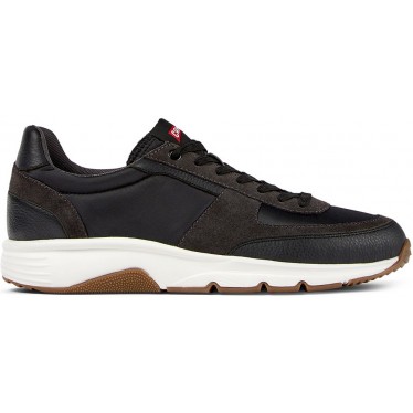 ZAPATILLAS CAMPER DRIFT K100707 BLACK_024