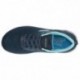 ZAPATILLAS SKECHERS SOLAR FUSE COSMIC VIEW AZUL