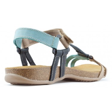 SANDALIAS INTERBIOS TRIBERMUT MARINO_JEANS