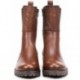 BOTAS FLUCHOS WALKING D8647 CUERO