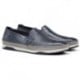 FLUCHOS F0814 HABANA KENDAL MOCASIN HOMBRE LAGO_GRIS