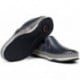 FLUCHOS F0814 HABANA KENDAL MOCASIN HOMBRE LAGO_GRIS