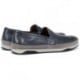 FLUCHOS F0814 HABANA KENDAL MOCASIN HOMBRE LAGO_GRIS