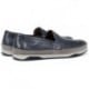 FLUCHOS F0814 HABANA KENDAL MOCASIN HOMBRE LAGO_GRIS