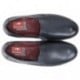 FLUCHOS F0814 HABANA KENDAL MOCASIN HOMBRE LAGO_GRIS