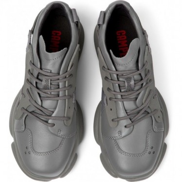 ZAPATILLAS CAMPER KARST K201439 GREY_010