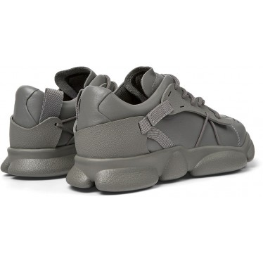 ZAPATILLAS CAMPER KARST K201439 GREY_010