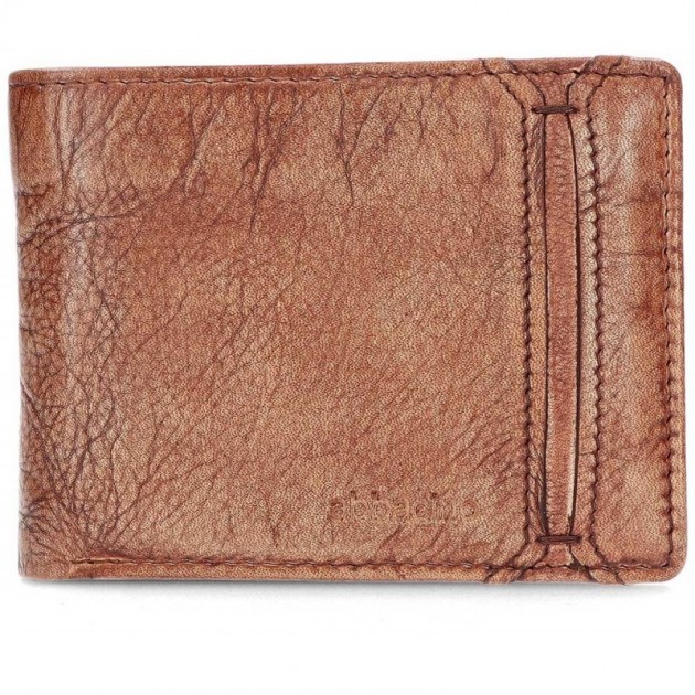 CARTERAS ABBACINO 70996 CUERO CARTERAS ABBACINO 70996 CUERO