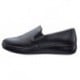 MOCASINES JOYA CLARA BLACK