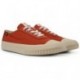 ZAPATILLAS CAMPER CAMALEON K100674 ROJO