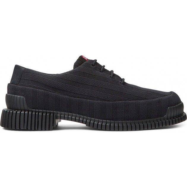 ZAPATO CAMPER PIX PIX0 K201524 BLACK ZAPATO CAMPER PIX PIX0 K201524 BLACK