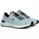 SNEAKERS FLUCHOS AT113 TIME TRAVEL-IN BLUE